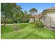 745 Barrenjoey Road, Avalon NSW 2107