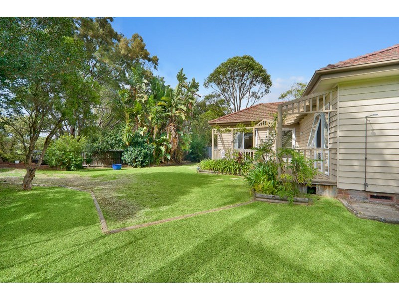 745 Barrenjoey Road, Avalon NSW 2107