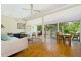 745 Barrenjoey Road, Avalon NSW 2107
