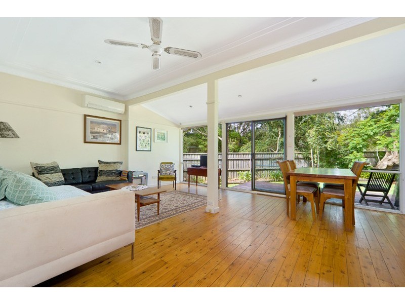 745 Barrenjoey Road, Avalon NSW 2107