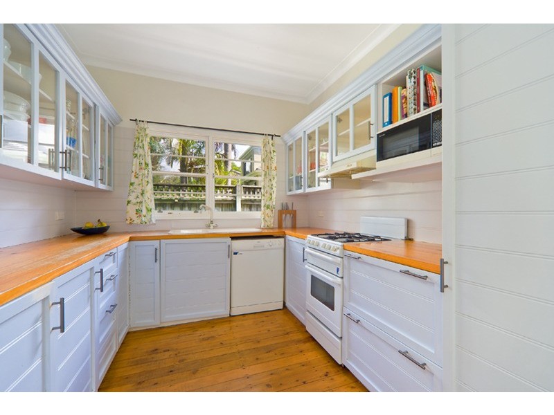 745 Barrenjoey Road, Avalon NSW 2107