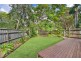 745 Barrenjoey Road, Avalon NSW 2107