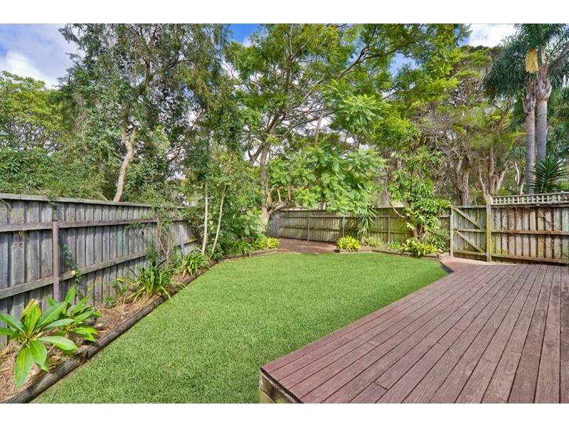 745 Barrenjoey Road, Avalon NSW 2107