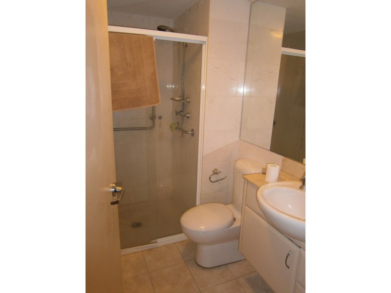 3/17-19 Old Barrenjoey Road, Avalon NSW 2107