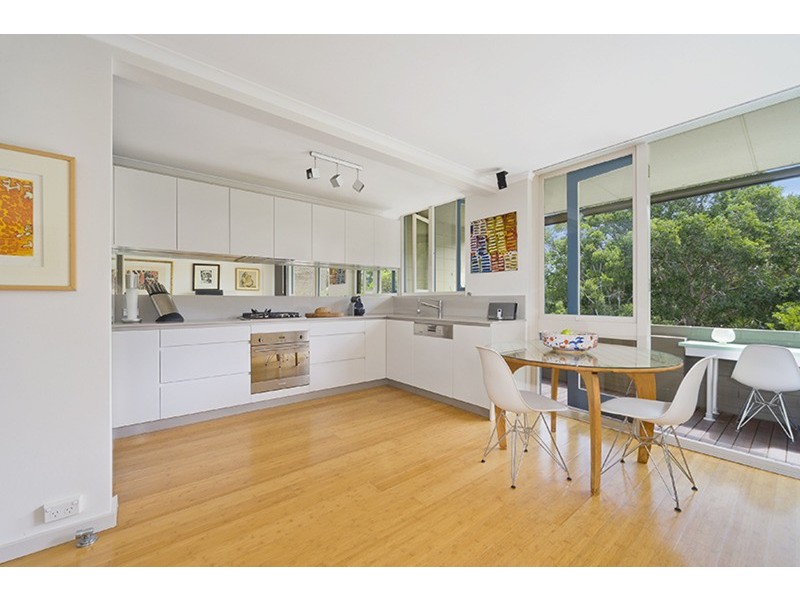 17/63 Old Barrenjoey  Road, Avalon NSW 2107