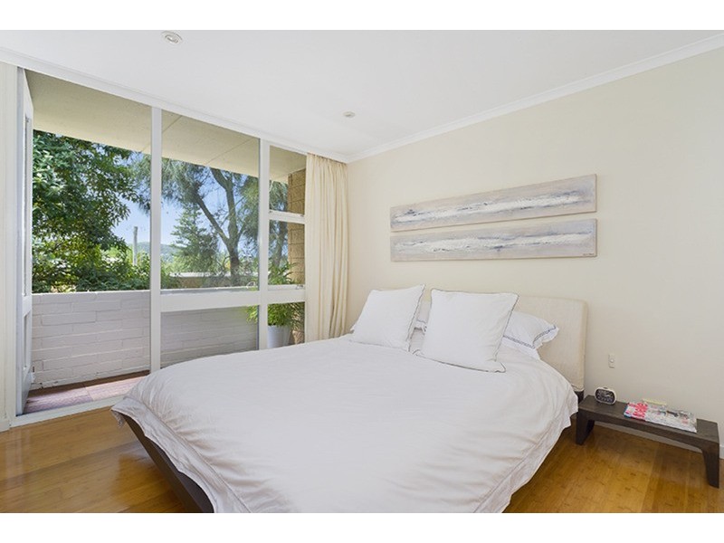 17/63 Old Barrenjoey  Road, Avalon NSW 2107