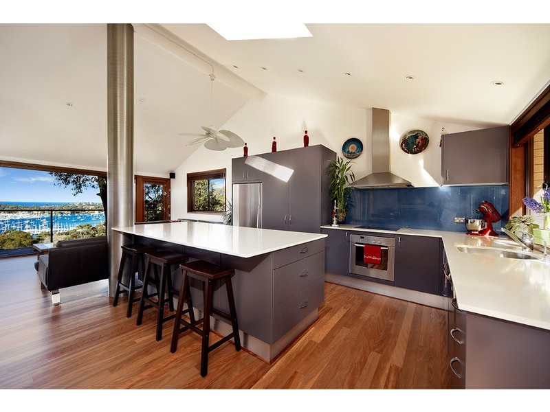 5 Valley Close, Bayview NSW 2104