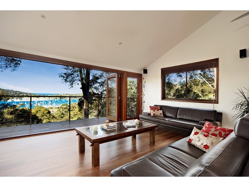 5 Valley Close, Bayview NSW 2104