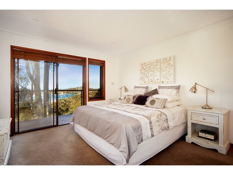 5 Valley Close, Bayview NSW 2104