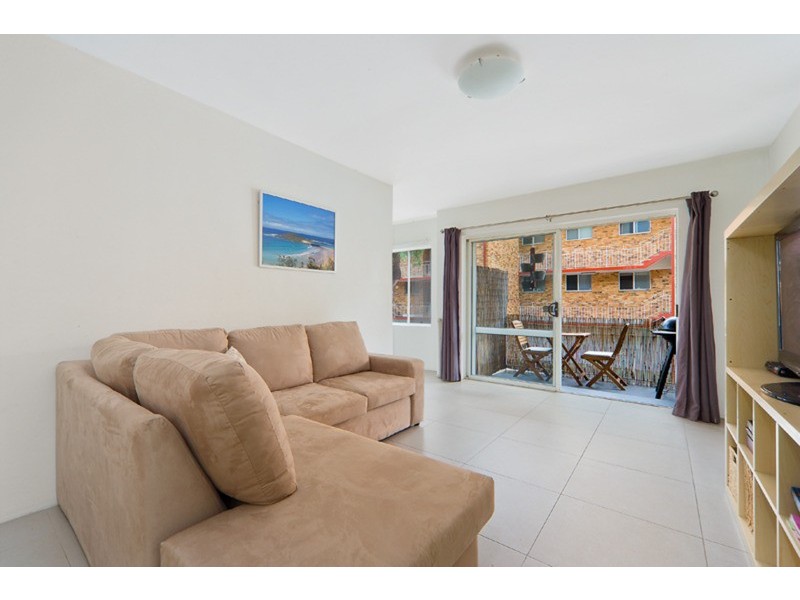 4/28 Gladstone Street, Newport NSW 2106
