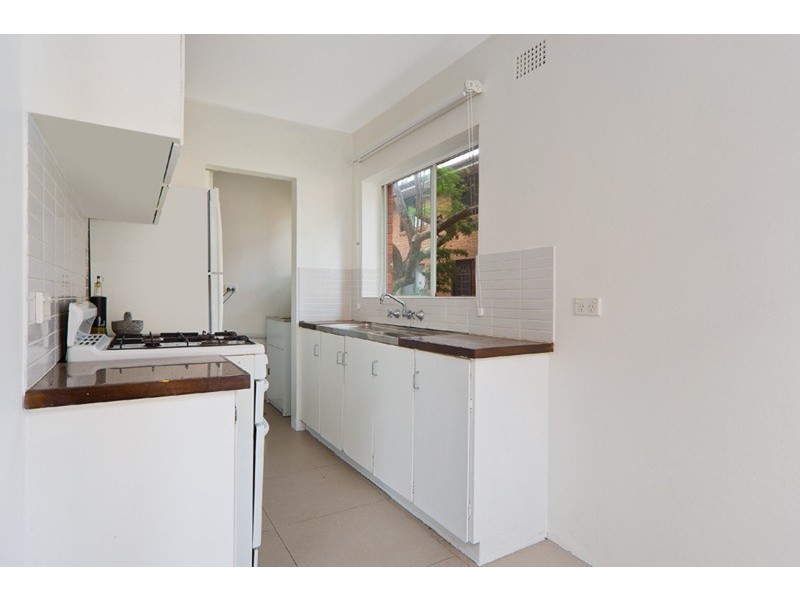 4/28 Gladstone Street, Newport NSW 2106