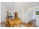 42 Bardo  Road, Newport NSW 2106