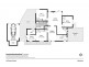 42 Bardo  Road, Newport NSW 2106 Floorplan