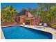3 Capri Close, Avalon NSW 2107