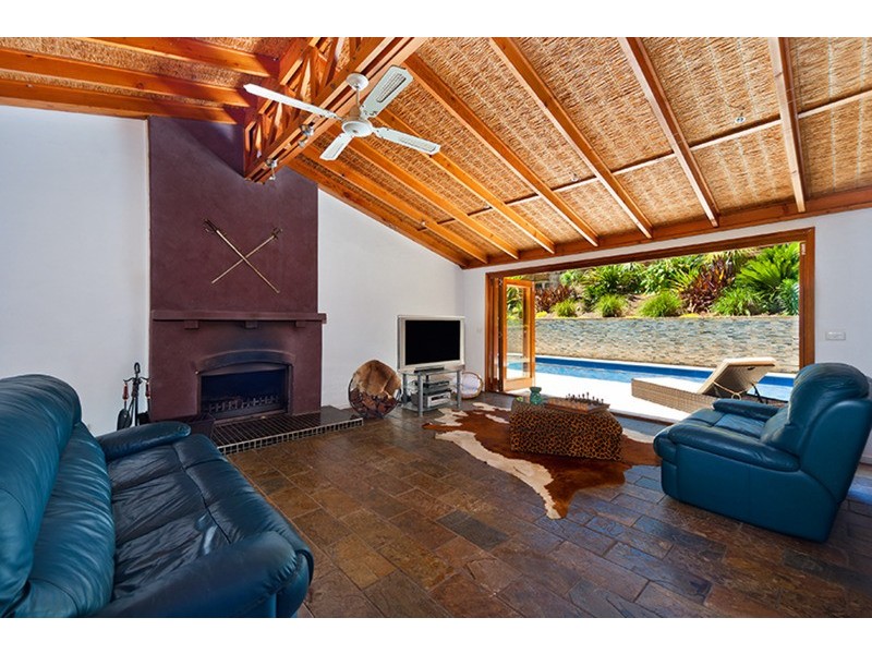 3 Capri Close, Avalon NSW 2107