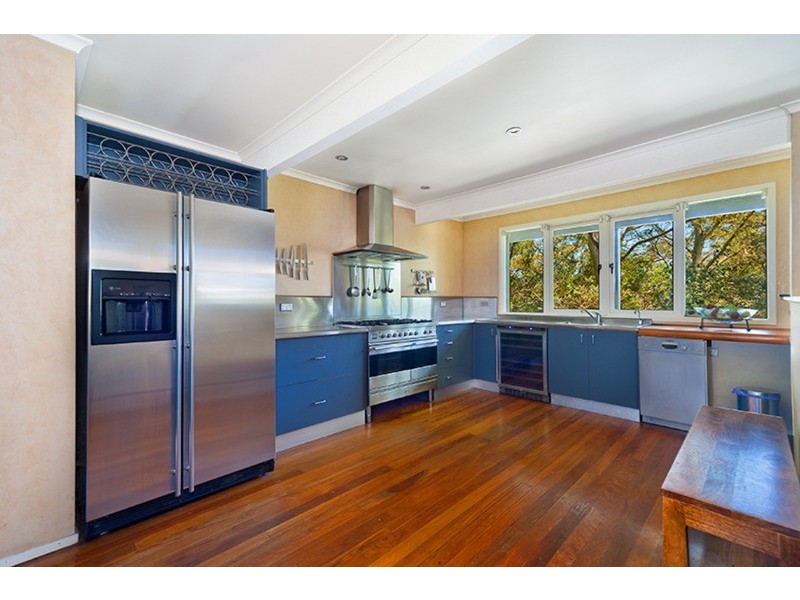 3 Capri Close, Avalon NSW 2107