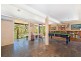 3 Capri Close, Avalon NSW 2107
