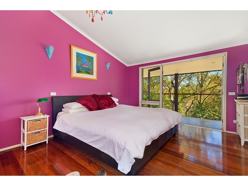 3 Capri Close, Avalon NSW 2107
