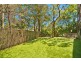3 Capri Close, Avalon NSW 2107