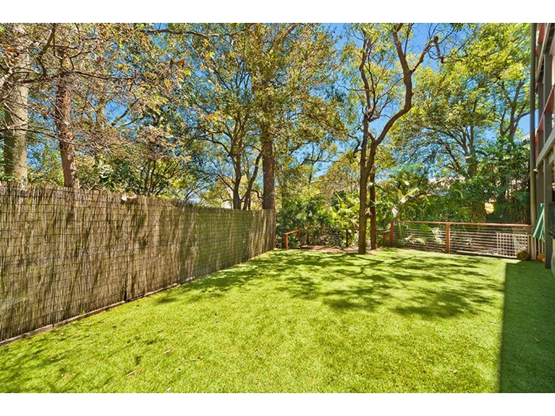 3 Capri Close, Avalon NSW 2107