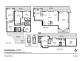 3 Capri Close, Avalon NSW 2107 Floorplan