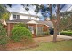 1/31 Careel Head Road, Avalon NSW 2107