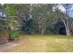 1/31 Careel Head Road, Avalon NSW 2107