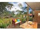 1/31 Careel Head Road, Avalon NSW 2107