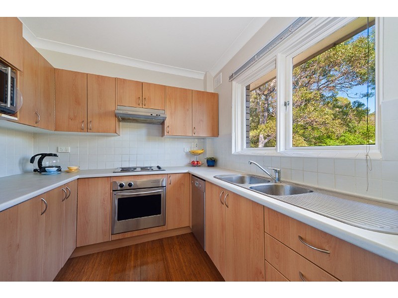 6/61 Avalon Parade, Avalon NSW 2107