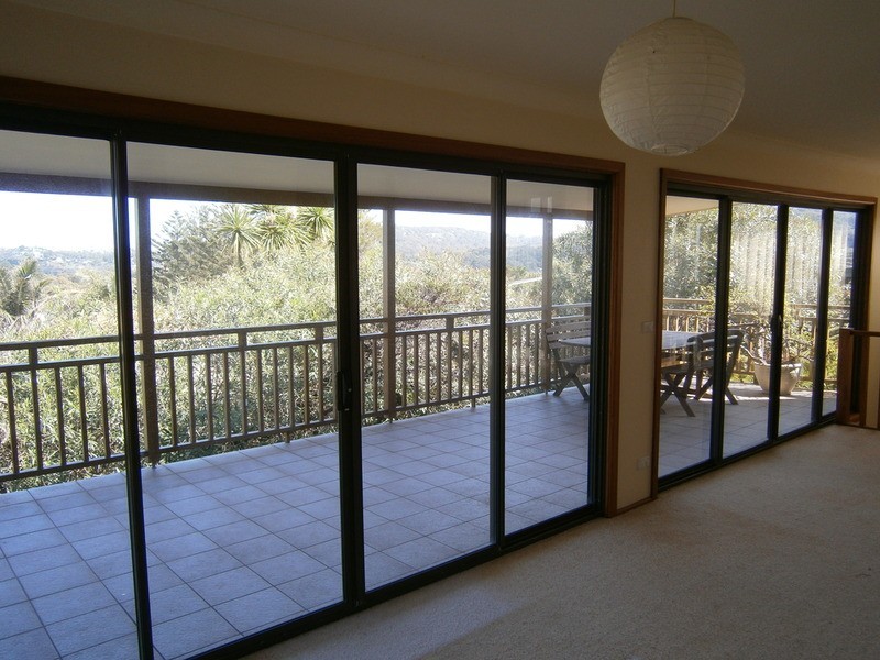 6 Milga  Road, Avalon NSW 2107