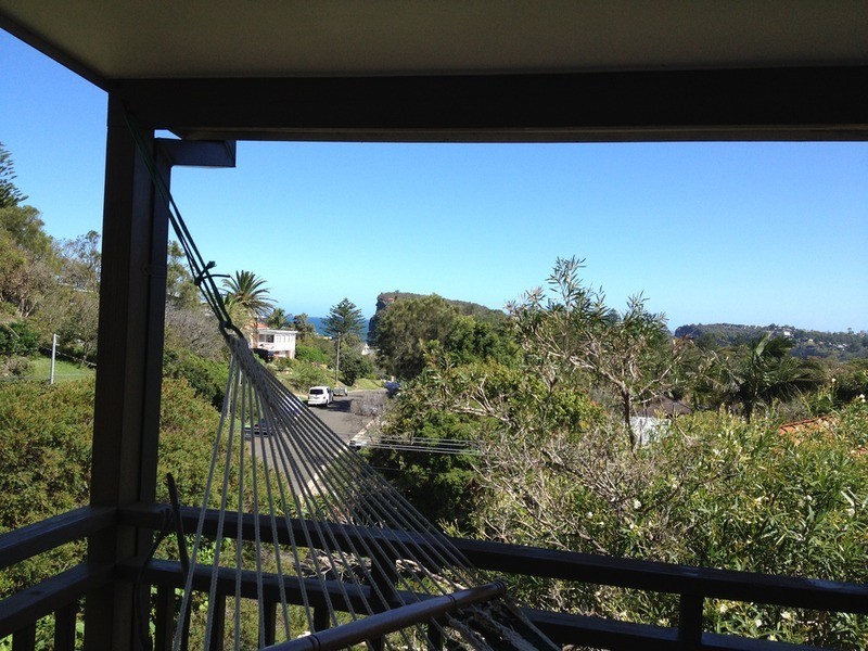 6 Milga  Road, Avalon NSW 2107