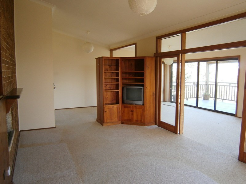 6 Milga  Road, Avalon NSW 2107