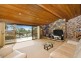 30 Birubi Crescent, Bilgola NSW 2107