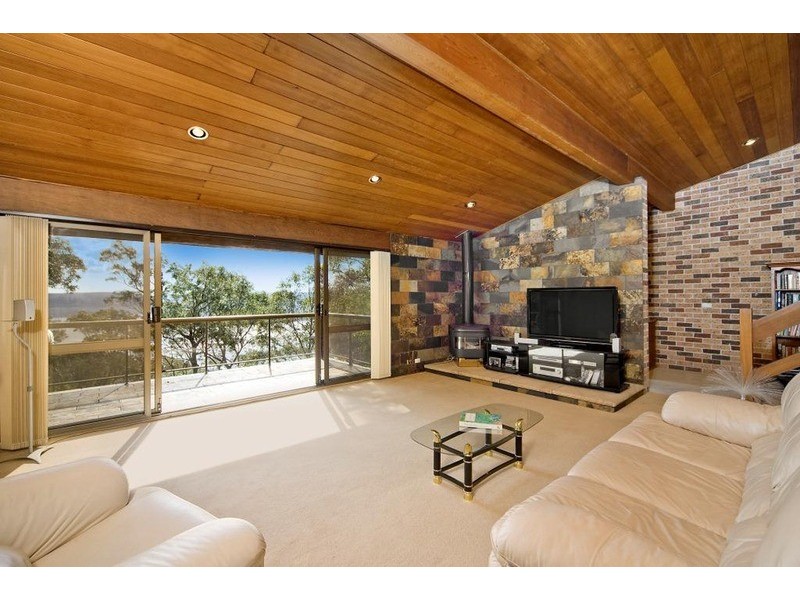 30 Birubi Crescent, Bilgola NSW 2107