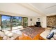 30 Birubi Crescent, Bilgola NSW 2107