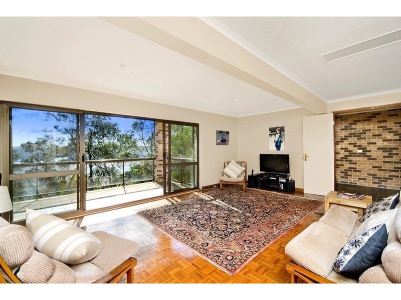 30 Birubi Crescent, Bilgola NSW 2107