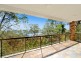 30 Birubi Crescent, Bilgola NSW 2107