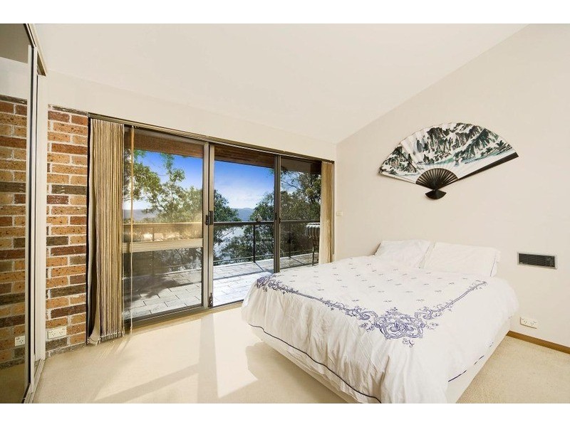 30 Birubi Crescent, Bilgola NSW 2107