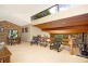 30 Birubi Crescent, Bilgola NSW 2107
