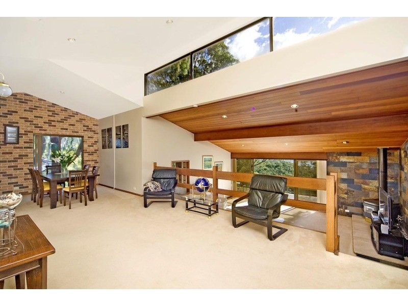 30 Birubi Crescent, Bilgola NSW 2107