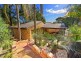 30 Birubi Crescent, Bilgola NSW 2107