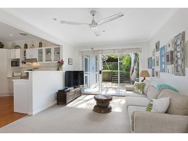 87 Dolphin Crescent, Avalon NSW 2107