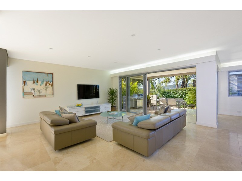 1/147 Darley Street, Mona Vale NSW 2103