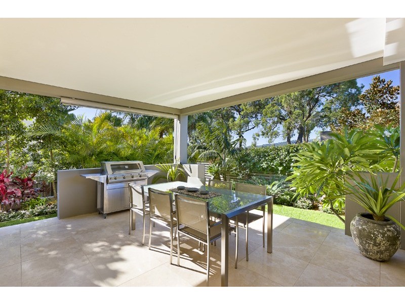 1/147 Darley Street, Mona Vale NSW 2103