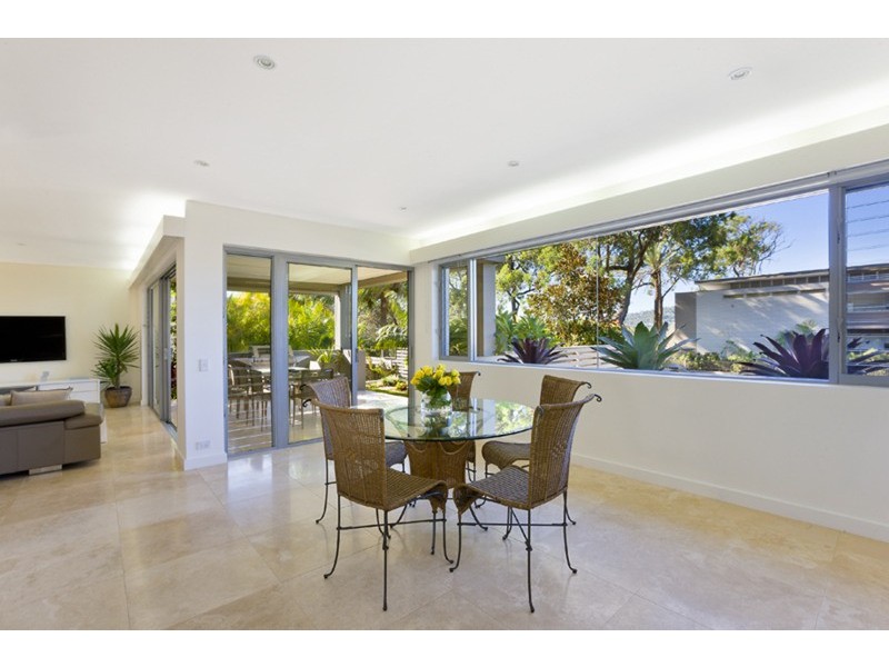 1/147 Darley Street, Mona Vale NSW 2103