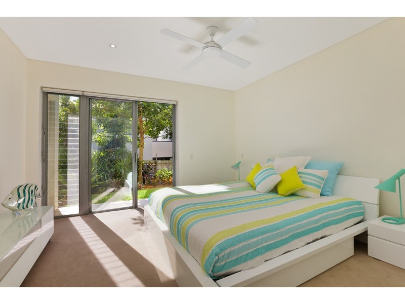 1/147 Darley Street, Mona Vale NSW 2103