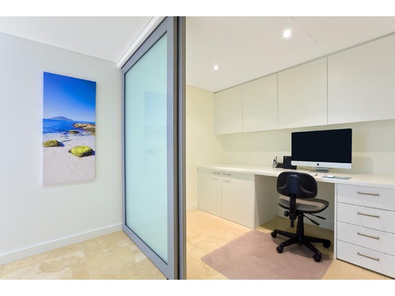 1/147 Darley Street, Mona Vale NSW 2103