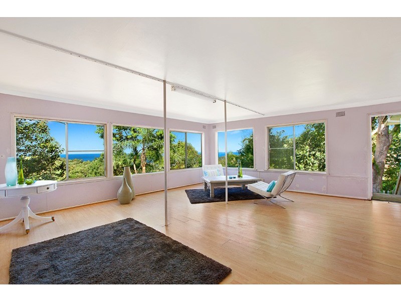 179 Plateau Road, Bilgola NSW 2107