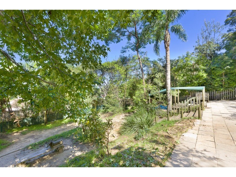 179 Plateau Road, Bilgola NSW 2107