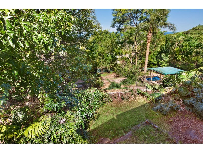 179 Plateau Road, Bilgola NSW 2107